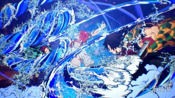 大乐透期号,专家推荐,质合分析前,2026FIFA世界杯赛程表,2026FIFA世界盃完整攻略,世界杯门票