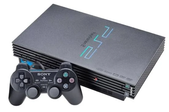 宝可梦,创历史最高,评分游戏记,2026FIFA世界杯赛程表,2026FIFA世界盃完整攻略,世界杯门票