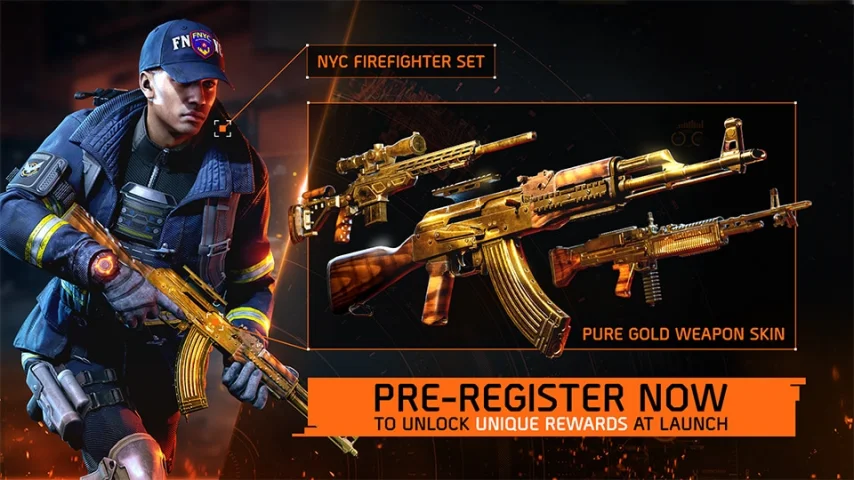 背包闯江湖,新品节亮相,免费试玩版,2026FIFA世界杯赛程表,2026FIFA世界盃完整攻略,世界杯门票