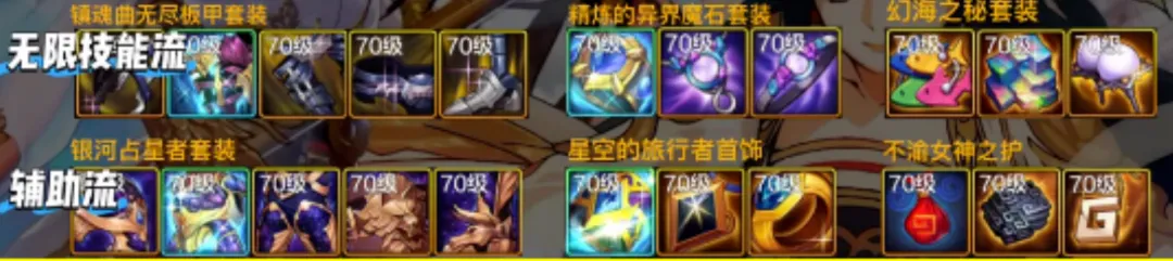 剑网,资料片暗影,千机,2026FIFA世界杯赛程表,2026FIFA世界盃完整攻略,世界杯门票