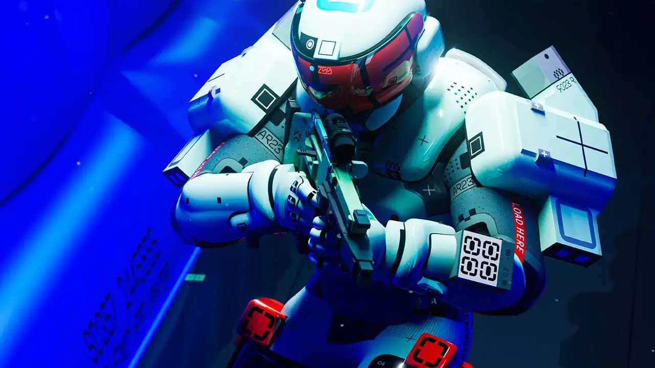 梦想世界,宠物鉴赏,三款精选宠,2026FIFA世界杯赛程表,2026FIFA世界盃完整攻略,世界杯门票