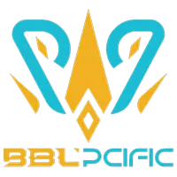 NAVI,Aurora,冠军战,2026FIFA世界杯赛程表,2026FIFA世界盃完整攻略,世界杯门票