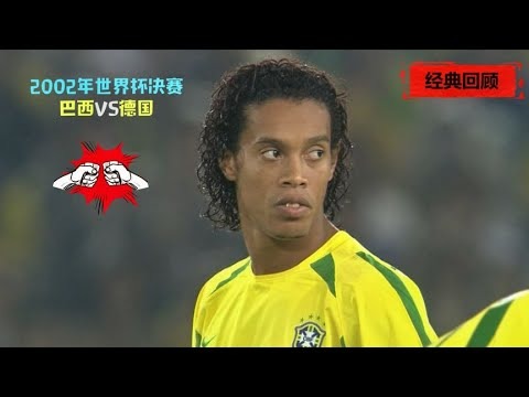 大乐透期号,专家推荐,避免,2026FIFA世界杯赛程表,2026FIFA世界盃完整攻略,世界杯门票