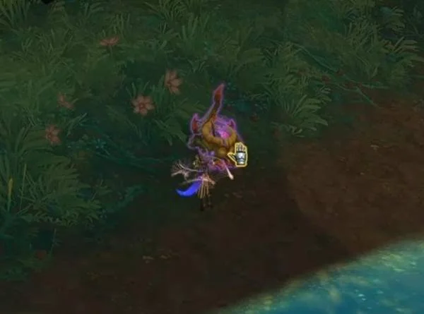 大乐透期号,专家推荐,避免,2026FIFA世界杯赛程表,2026FIFA世界盃完整攻略,世界杯门票