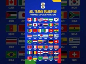 超级马里奥,银河,预告揭示,2026FIFA世界杯赛程表,2026FIFA世界盃完整攻略,世界杯门票