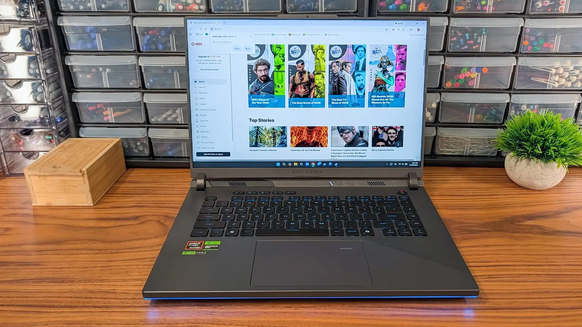 万智牌,轮抓夜捆绑,包预购优惠,2026FIFA世界杯赛程表,2026FIFA世界盃完整攻略,世界杯门票