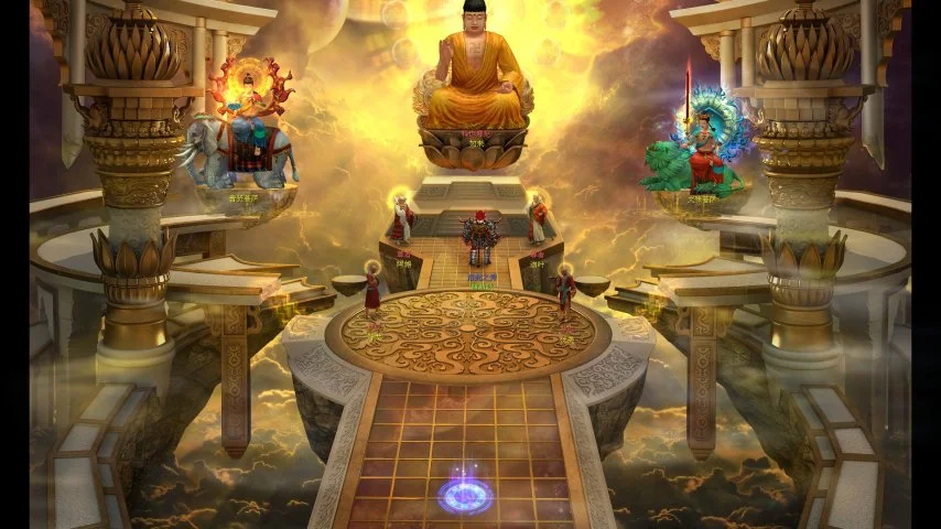 腾讯王者荣,耀世界,端公测日期,2026FIFA世界杯赛程表,2026FIFA世界盃完整攻略,世界杯门票