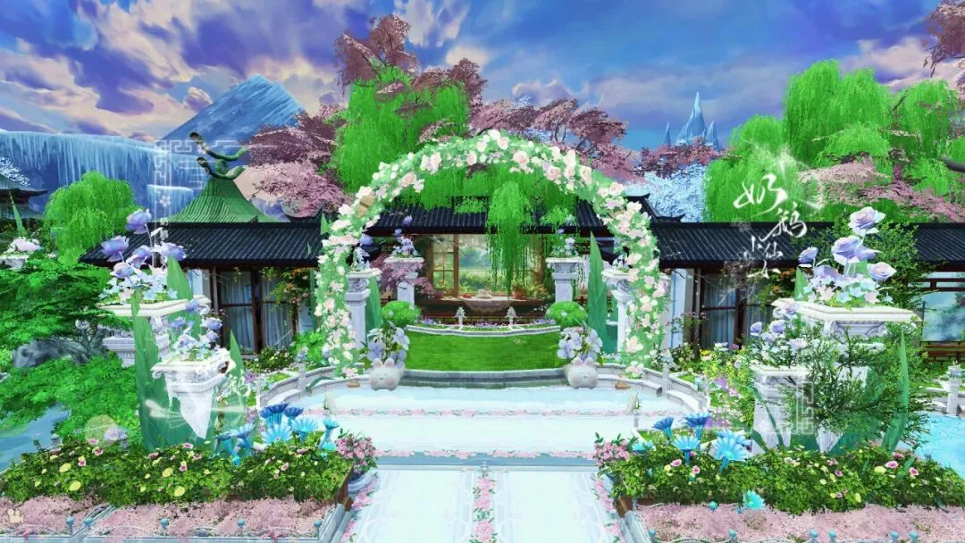 助力,购买,专家推荐最,2026FIFA世界杯赛程表,2026FIFA世界盃完整攻略,世界杯门票