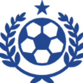 助力,购买,专家推荐最,2026FIFA世界杯赛程表,2026FIFA世界盃完整攻略,世界杯门票