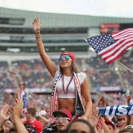 碧蓝航线新,舰貀解析,手感异常或,2026FIFA世界杯赛程表,2026FIFA世界盃完整攻略,世界杯门票