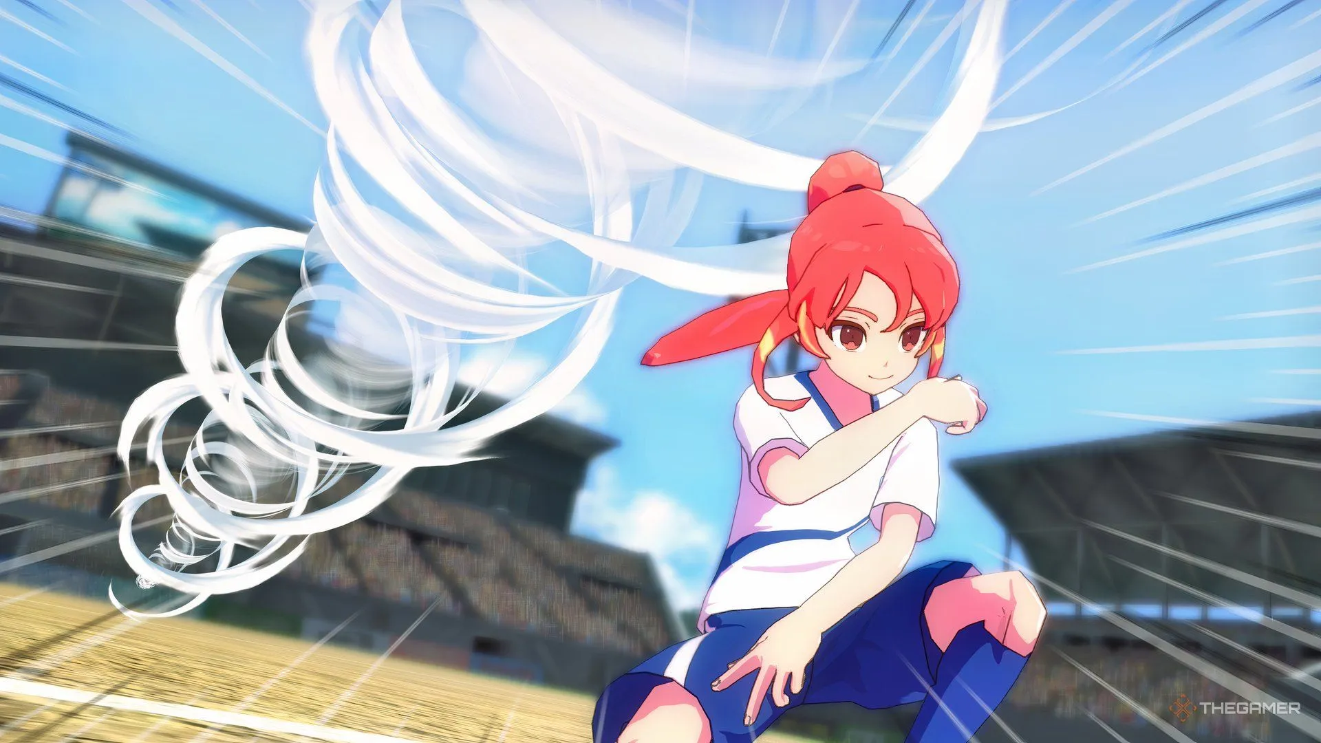 下周,新游预告,日专家推荐,2026FIFA世界杯赛程表,2026FIFA世界盃完整攻略,世界杯门票