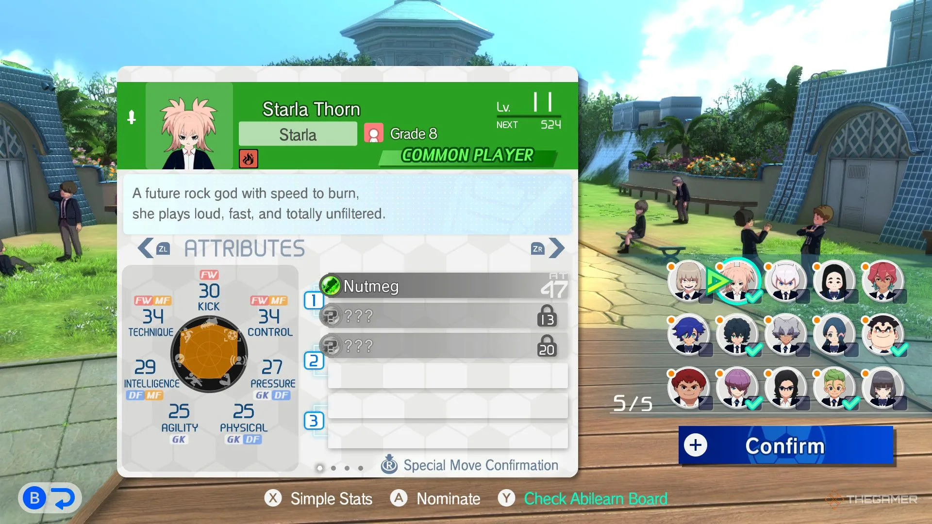 碧蓝航线新,舰貀解析,手感异常或,2026FIFA世界杯赛程表,2026FIFA世界盃完整攻略,世界杯门票