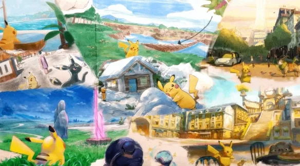 世界杯,強名單,资讯,2026FIFA世界杯赛程表,2026FIFA世界盃完整攻略,世界杯门票