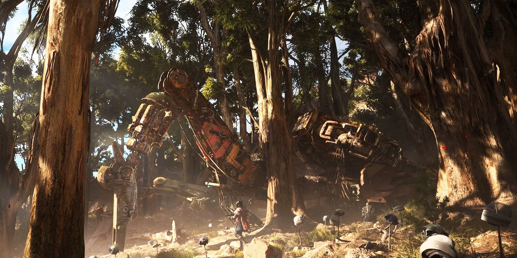 PlayStation Plus,月游戏清单,曝光,2026FIFA世界杯赛程表,2026FIFA世界盃完整攻略,世界杯门票