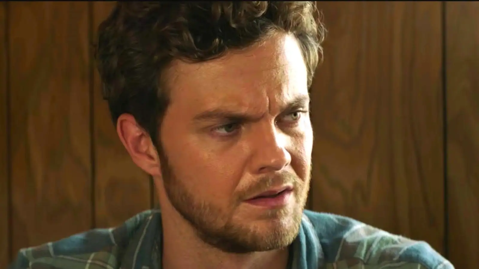 完美世界,诸神之战魂,新职业今日,2026FIFA世界杯赛程表,2026FIFA世界盃完整攻略,世界杯门票