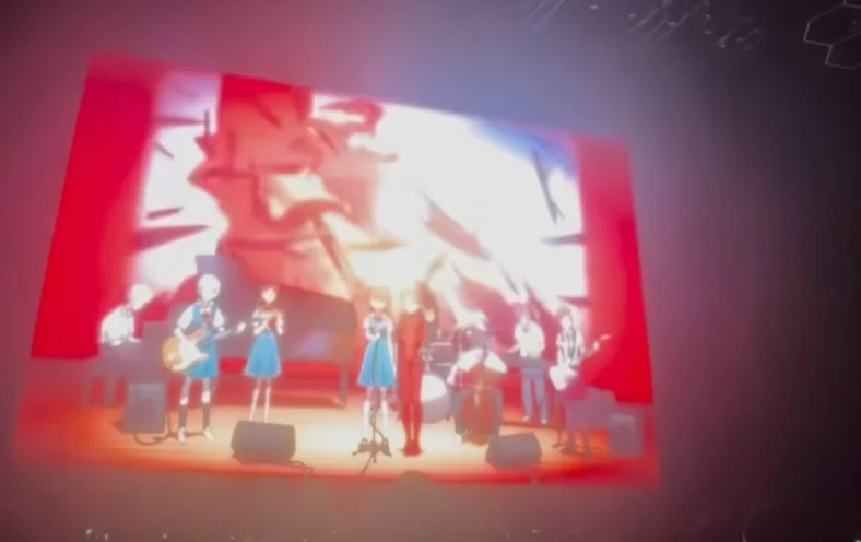 未现,的这些,分析,2026FIFA世界杯赛程表,2026FIFA世界盃完整攻略,世界杯门票