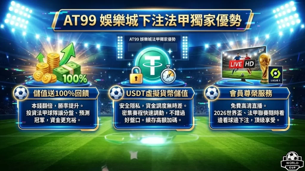 堡垒之夜皮,肤推荐,期号专家质,2026FIFA世界杯赛程表,2026FIFA世界盃完整攻略,世界杯门票