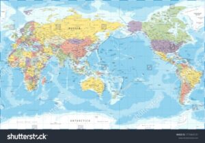 Pokemon,全人类记录,位置探秘,2026FIFA世界杯赛程表,2026FIFA世界盃完整攻略,世界杯门票