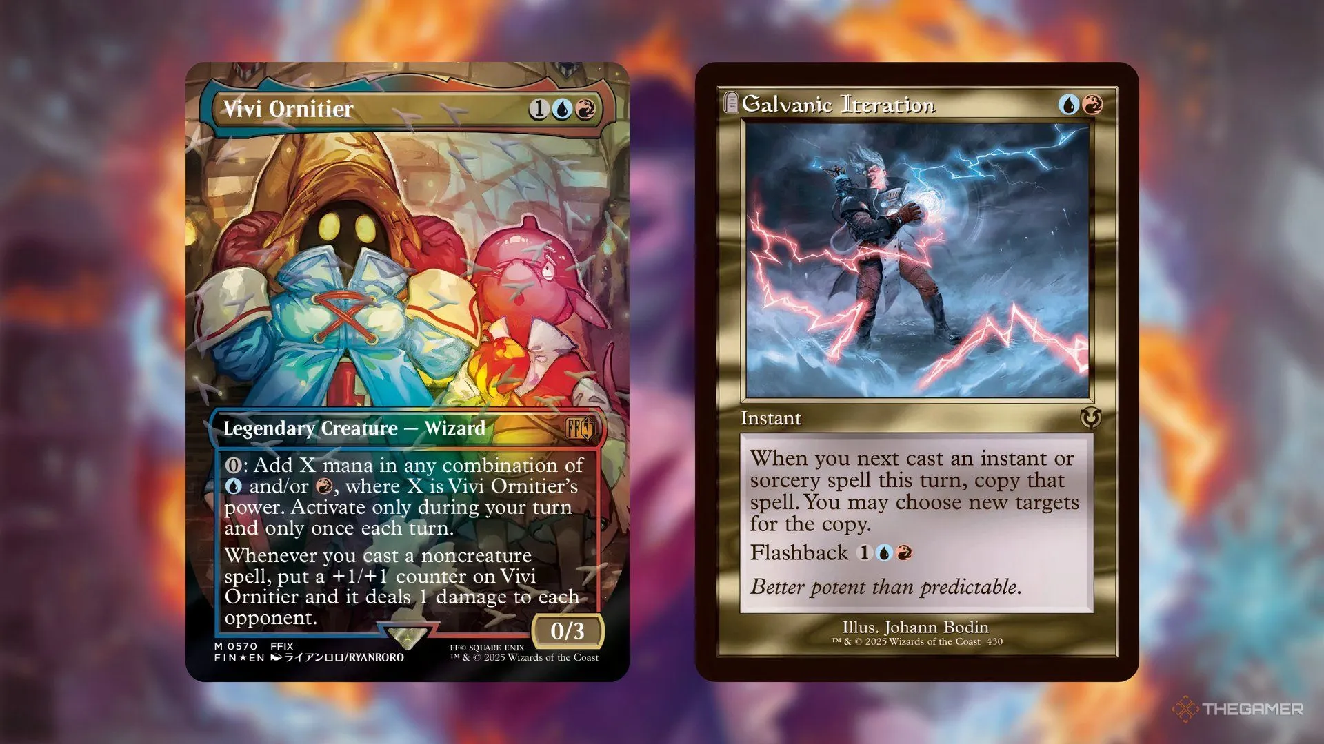 世界杯,強名單,资讯,2026FIFA世界杯赛程表,2026FIFA世界盃完整攻略,世界杯门票