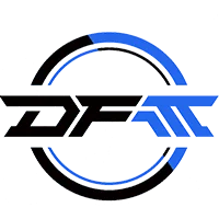 世界杯,強名單,资讯,2026FIFA世界杯赛程表,2026FIFA世界盃完整攻略,世界杯门票