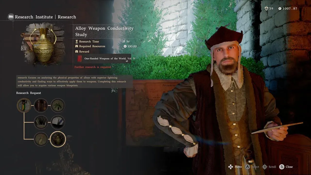 英国任天堂,销量激增,专家,2026FIFA世界杯赛程表,2026FIFA世界盃完整攻略,世界杯门票