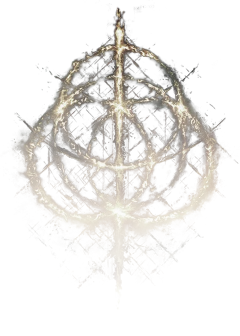 韩国冒险岛,主题游乐园,开业,2026FIFA世界杯赛程表,2026FIFA世界盃完整攻略,世界杯门票