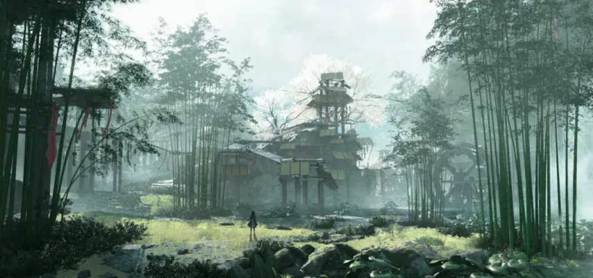 大乐透期号,专家推荐质,合分析前区,2026FIFA世界杯赛程表,2026FIFA世界盃完整攻略,世界杯门票