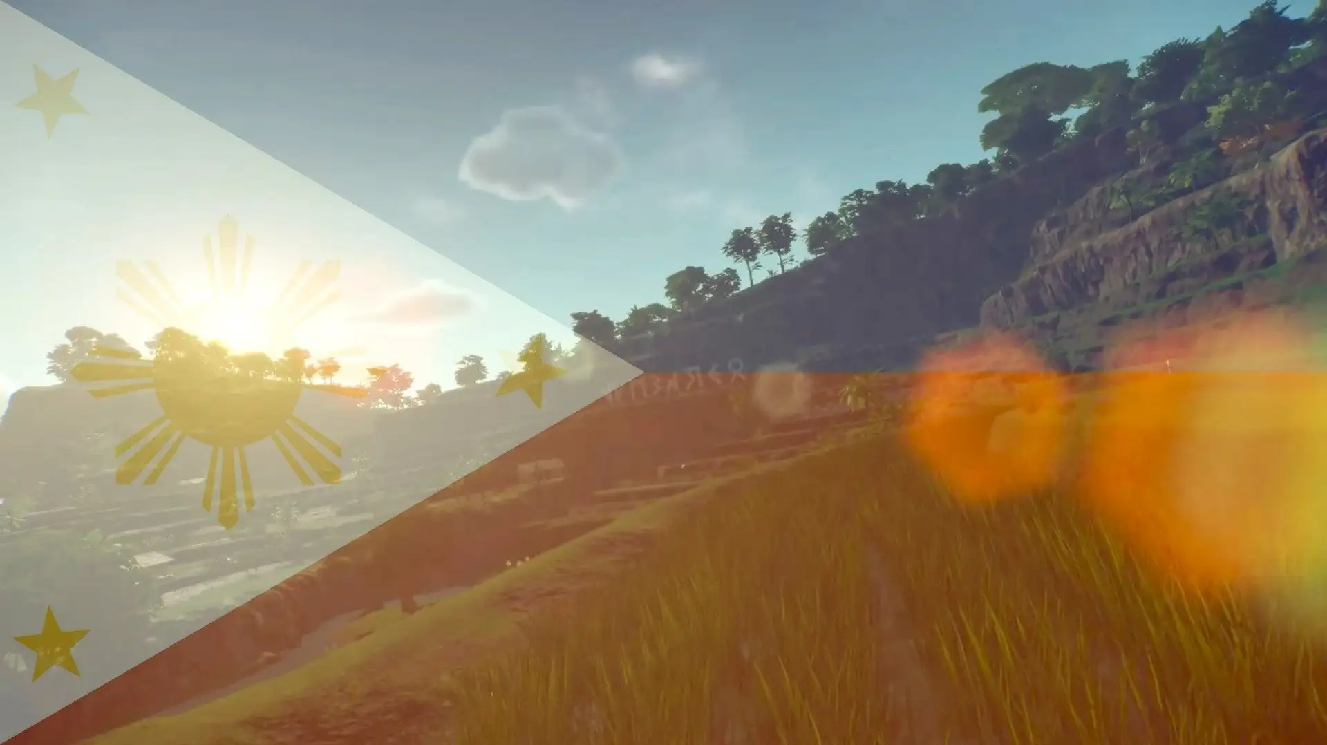 Wolves,两周后与,终止合作,2026FIFA世界杯赛程表,2026FIFA世界盃完整攻略,世界杯门票