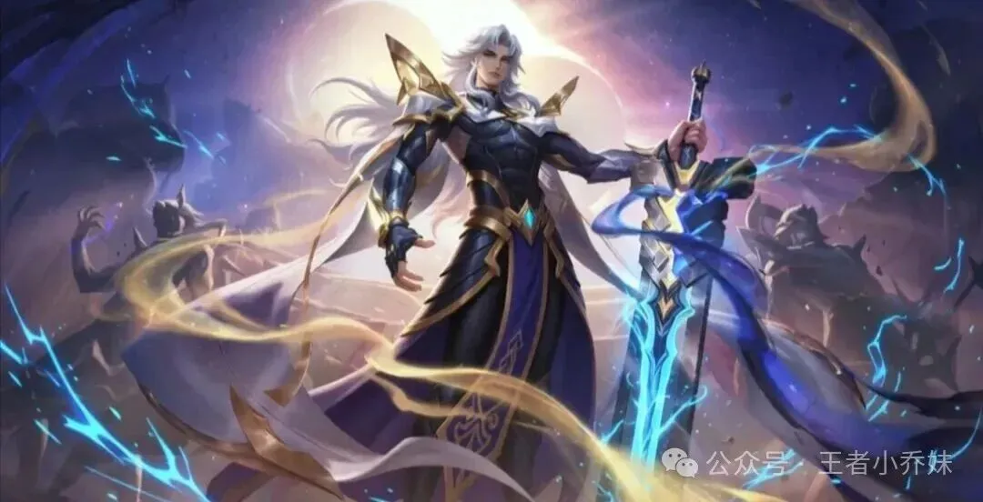 捆绑版堡垒,之夜优惠价,低至,2026FIFA世界杯赛程表,2026FIFA世界盃完整攻略,世界杯门票