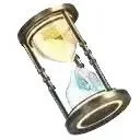 世界杯,強名單,资讯,2026FIFA世界杯赛程表,2026FIFA世界盃完整攻略,世界杯门票