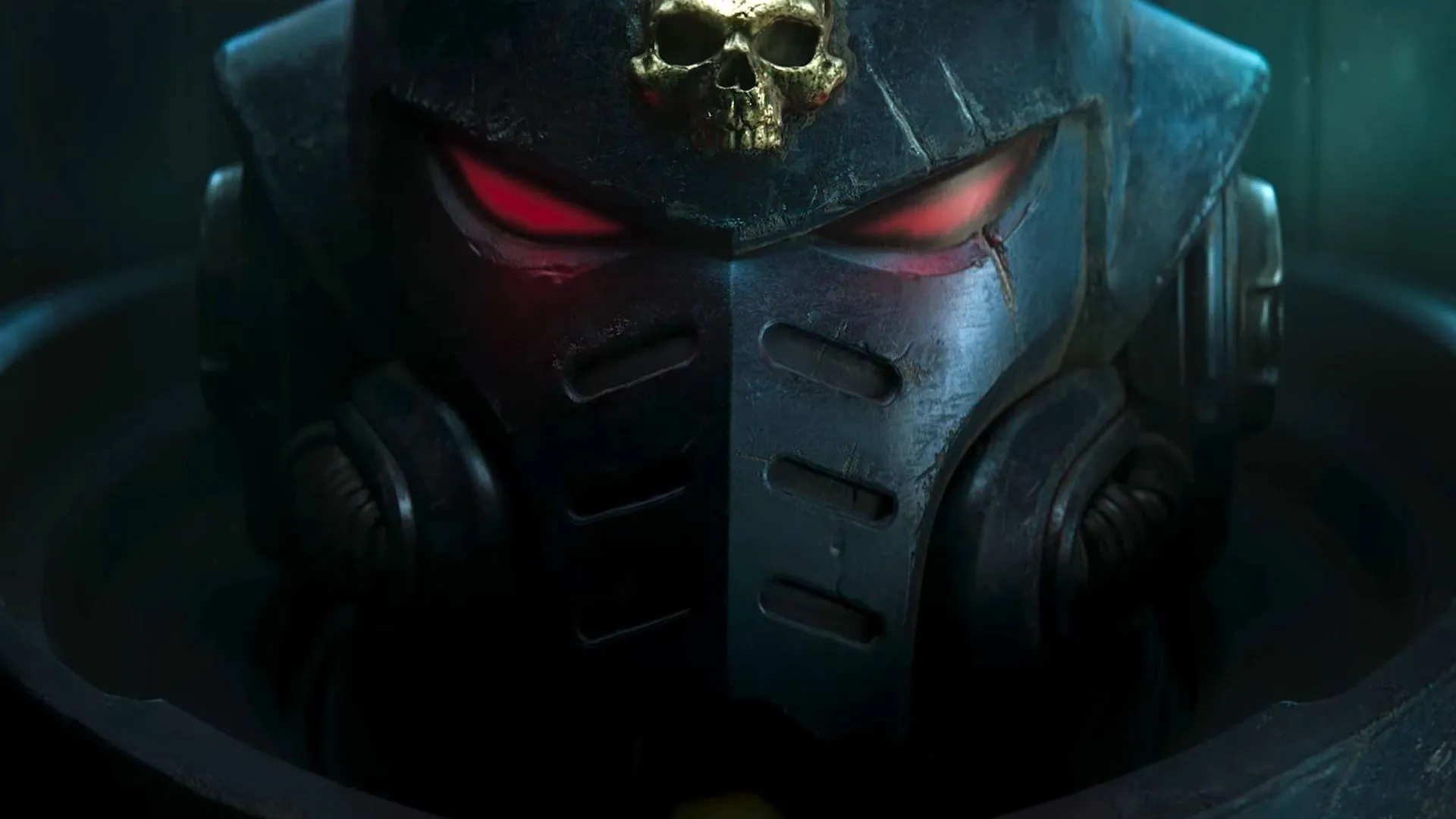 今年,月亚马逊将,强制淘汰旧,2026FIFA世界杯赛程表,2026FIFA世界盃完整攻略,世界杯门票