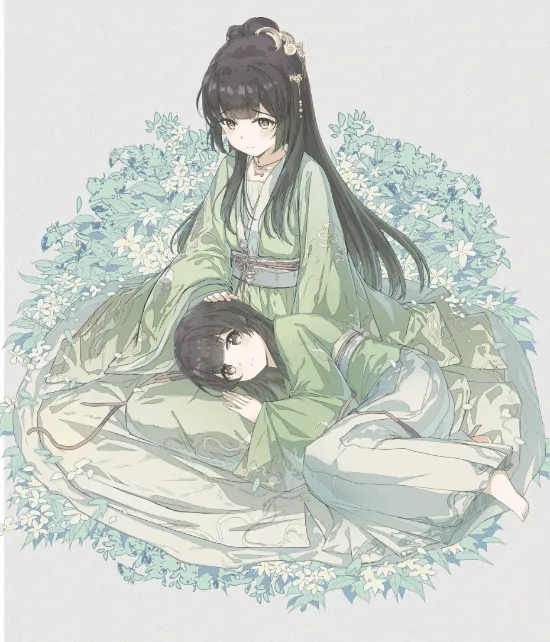 真人快打,演员对街头,霸王,2026FIFA世界杯赛程表,2026FIFA世界盃完整攻略,世界杯门票