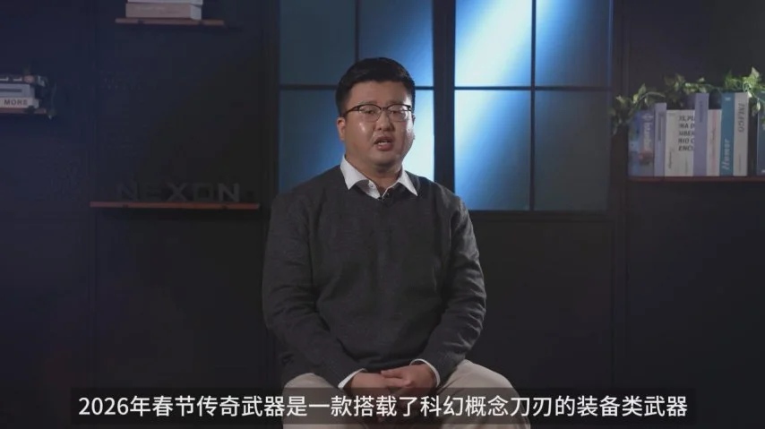 魔兽,独家,专家剖析最,2026FIFA世界杯赛程表,2026FIFA世界盃完整攻略,世界杯门票