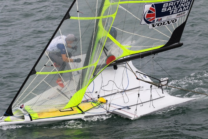 魔兽,独家,专家剖析最,2026FIFA世界杯赛程表,2026FIFA世界盃完整攻略,世界杯门票