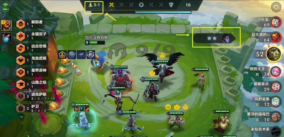 大乐透期号,专家质合分,析推荐,2026FIFA世界杯赛程表,2026FIFA世界盃完整攻略,世界杯门票