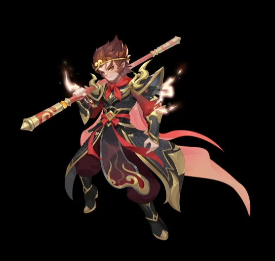 大乐透期号,专家推荐质,合分析前区,2026FIFA世界杯赛程表,2026FIFA世界盃完整攻略,世界杯门票