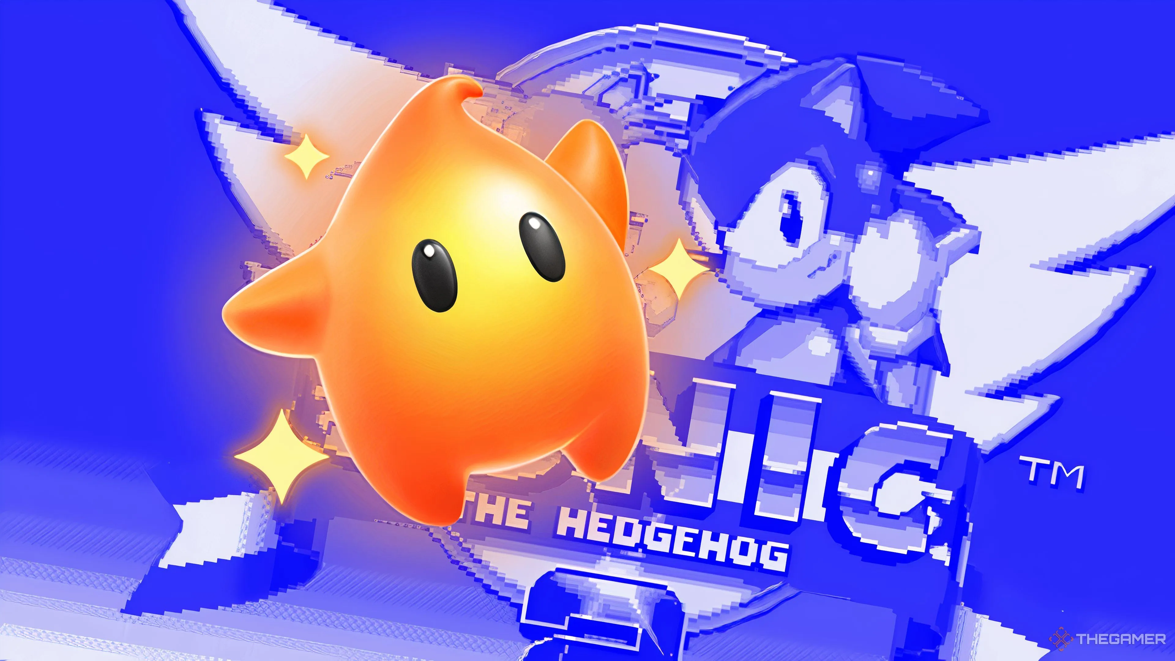 ManSuperman,漫威,联动之作,2026FIFA世界杯赛程表,2026FIFA世界盃完整攻略,世界杯门票