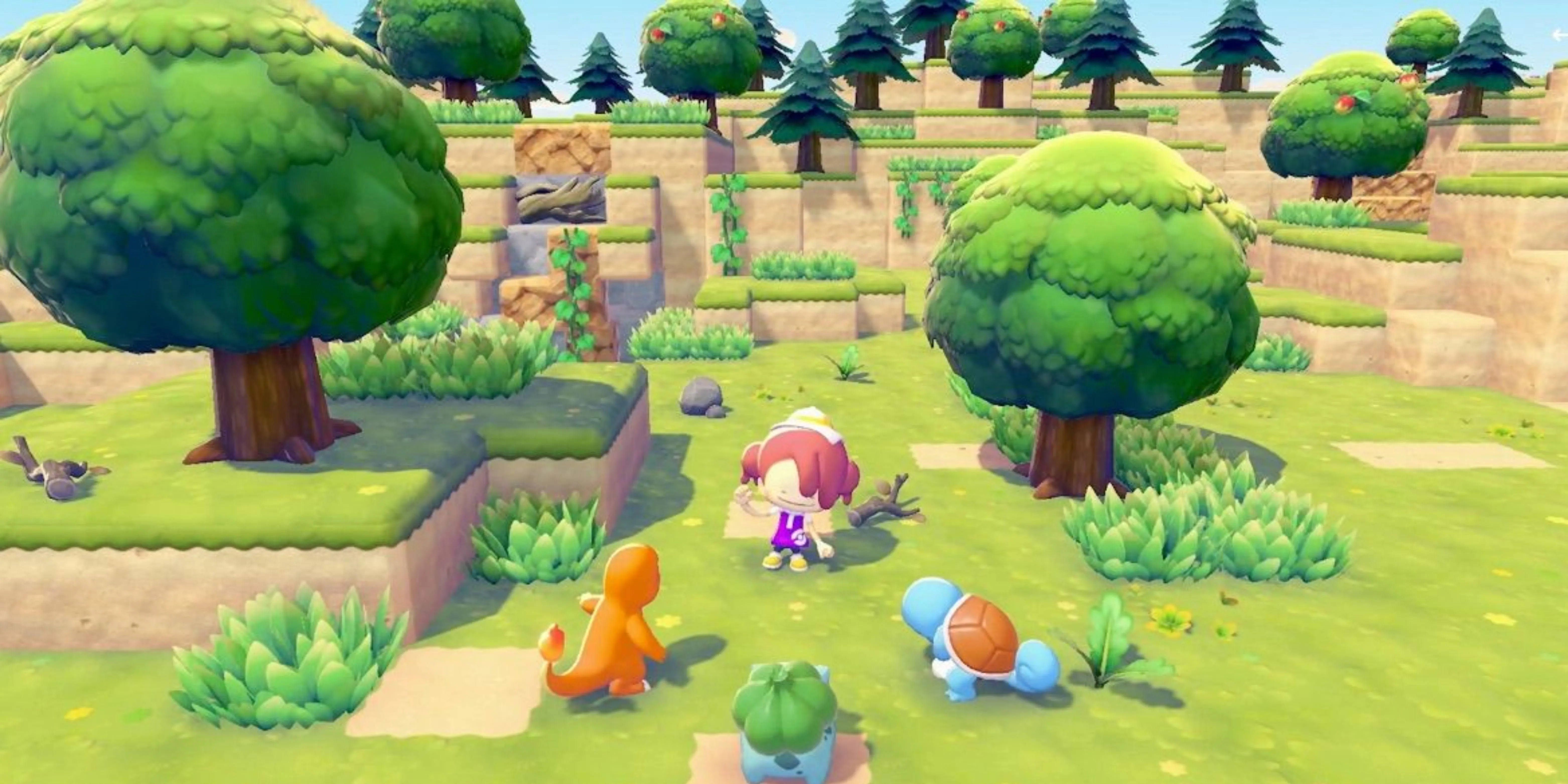 大乐透期号,专家推荐,质合分析前,2026FIFA世界杯赛程表,2026FIFA世界盃完整攻略,世界杯门票