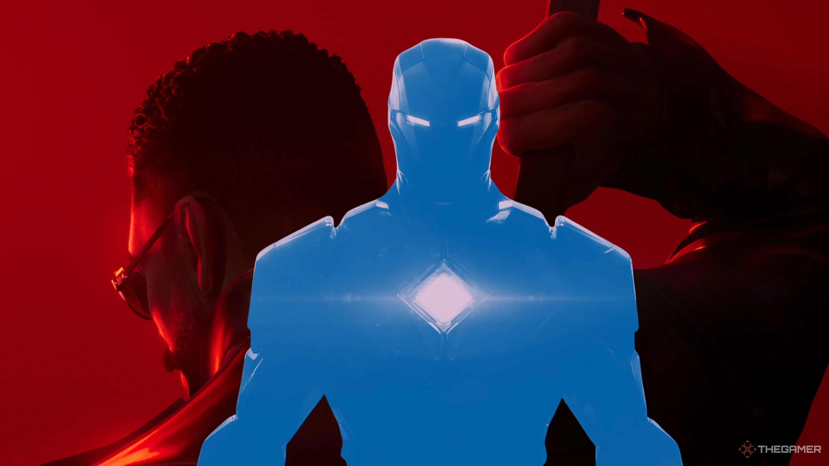 ManSuperman,漫威,联动之作,2026FIFA世界杯赛程表,2026FIFA世界盃完整攻略,世界杯门票