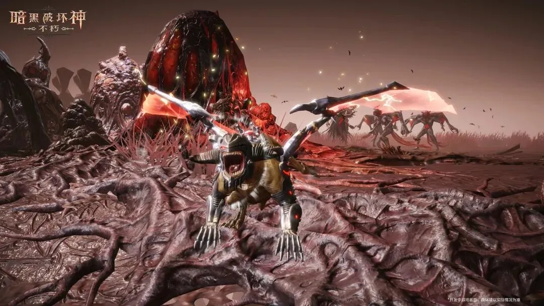 粉丝必读科,幻书籍推荐,清单,2026FIFA世界杯赛程表,2026FIFA世界盃完整攻略,世界杯门票