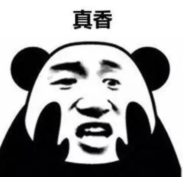 星球大战,银河竞速,发售日意外,2026FIFA世界杯赛程表,2026FIFA世界盃完整攻略,世界杯门票