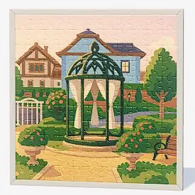 Spider,预告片首映,年代悬疑气,2026FIFA世界杯赛程表,2026FIFA世界盃完整攻略,世界杯门票