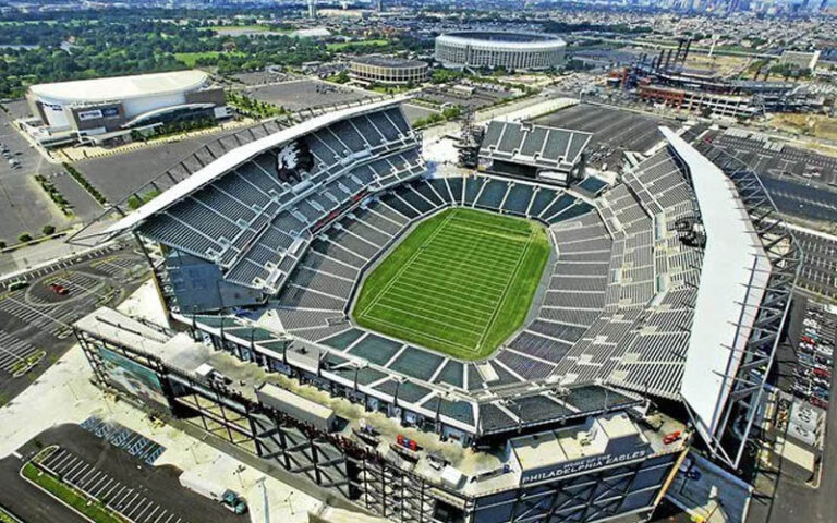 任天堂,策略或效仿,索尼大乐透,2026FIFA世界杯赛程表,2026FIFA世界盃完整攻略,世界杯门票