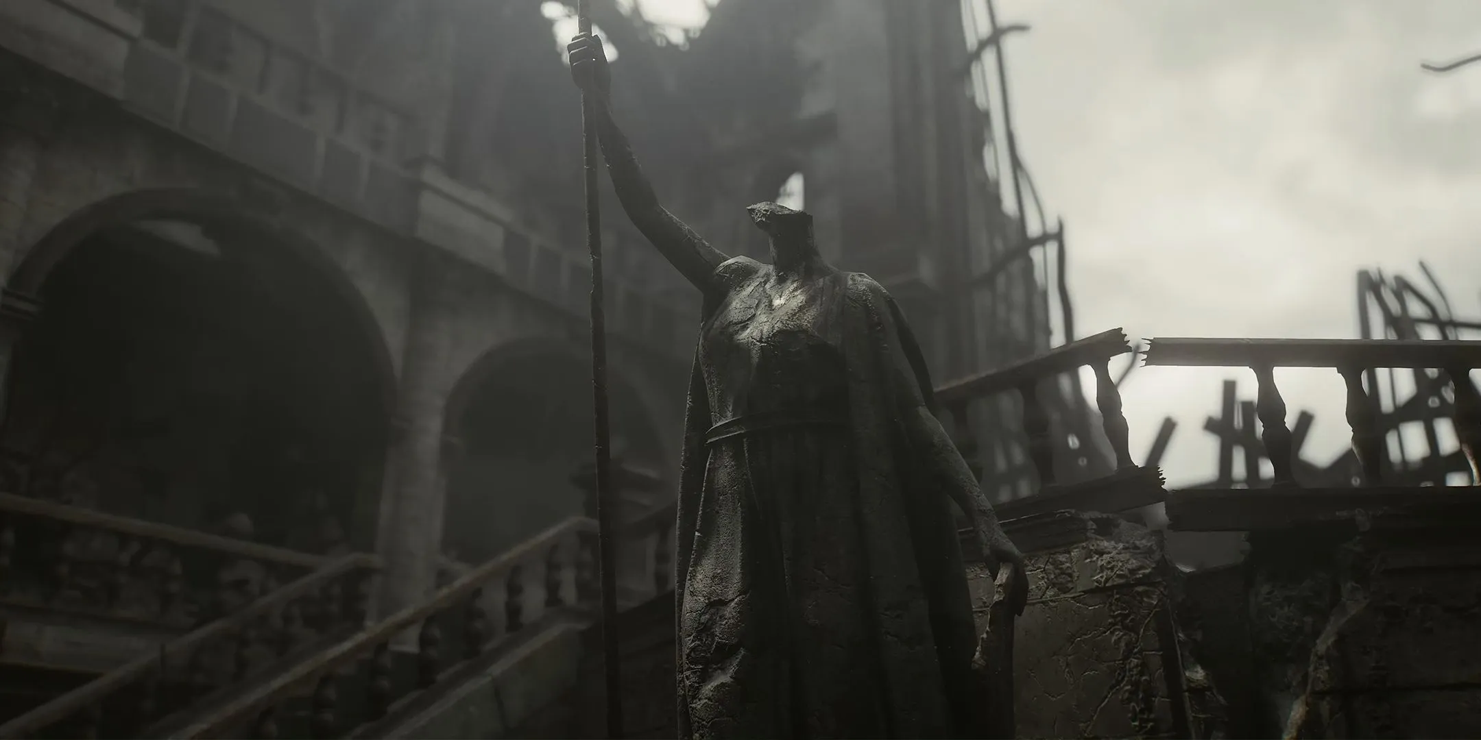 刺客信条,黑旗销量领,先多国,2026FIFA世界杯赛程表,2026FIFA世界盃完整攻略,世界杯门票