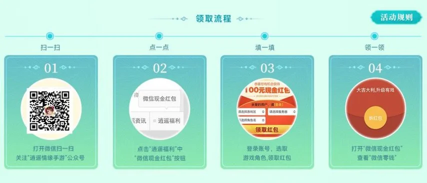 魔狱军团,手游版,上线,2026FIFA世界杯赛程表,2026FIFA世界盃完整攻略,世界杯门票