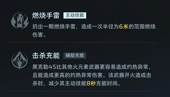 真人快打,电影删减,对决片段,2026FIFA世界杯赛程表,2026FIFA世界盃完整攻略,世界杯门票