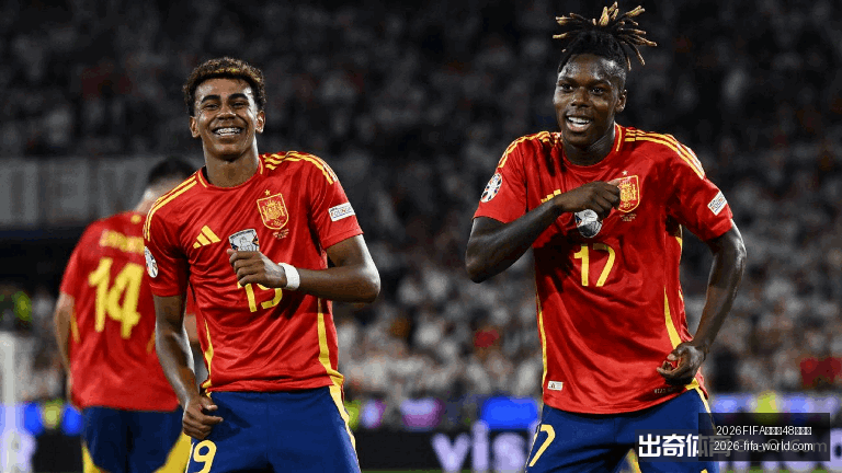 推荐,足球攻略周,四国际赛前,2026FIFA世界杯官网,2026FIFA世界杯48强,世界杯最新动态,2026世界杯参赛队伍,2026世界杯完整赛程