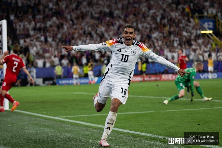 费转会风云,西汉姆索价,万镑,2026FIFA世界杯官网,2026FIFA世界杯48强,世界杯最新动态,2026世界杯参赛队伍,2026世界杯完整赛程
