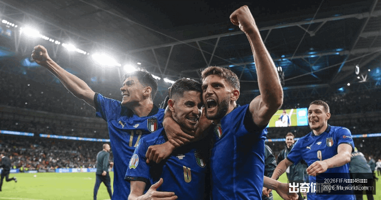 推荐,足球周一足,球盛宴,2026FIFA世界杯官网,2026FIFA世界杯48强,世界杯最新动态,2026世界杯参赛队伍,2026世界杯完整赛程
