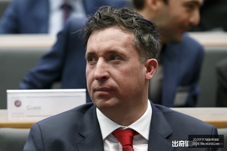 推荐,足球攻略周,日职联赛事,2026FIFA世界杯官网,2026FIFA世界杯48强,世界杯最新动态,2026世界杯参赛队伍,2026世界杯完整赛程